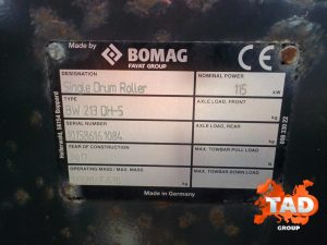 2378855629 gruntovij katok bomag