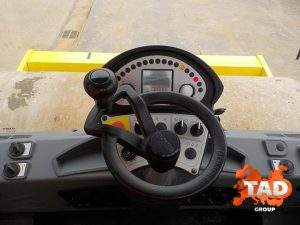 2378855631 gruntovij katok bomag