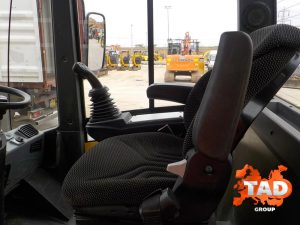 2378855654 gruntovij katok bomag