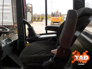 2378855654 gruntovij katok bomag