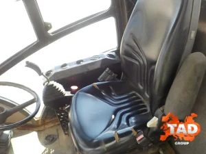 2379161930 gruntovij katok jcb
