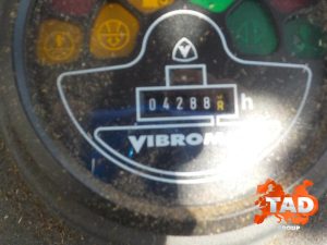 2379161931 gruntovij katok jcb