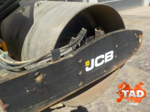 2379161979 gruntovij katok jcb