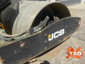 2379161979 gruntovij katok jcb