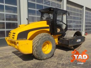 2379161995 gruntovij katok jcb