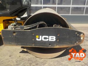 2379162000 gruntovij katok jcb