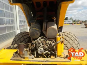2379162002 gruntovij katok jcb
