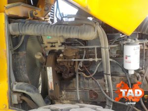 2379162003 gruntovij katok jcb