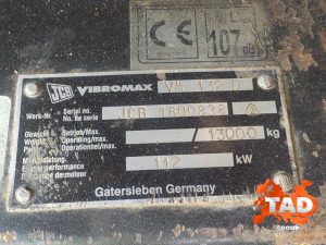2379162027 gruntovij katok jcb