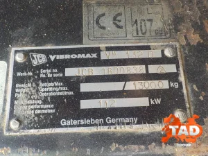 2379162027 gruntovij katok jcb