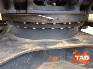 2383353178 gusenichnyj ekskavator doosan