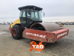 2383969767 gruntovij kotok dynapac