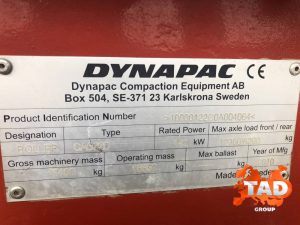 2383969779 gruntovij kotok dynapac
