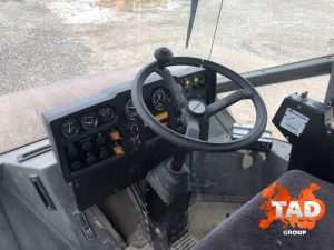 2383969885 gruntovij kotok dynapac