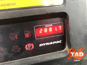 2383970053 gruntovij kotok dynapac