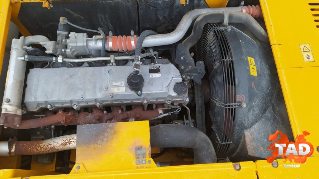 2386882406 gusenichnyj ekskavator jcb