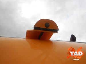 2414940202 gusenichnyj ekskavator hyundai