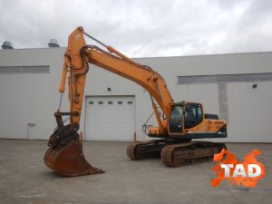 2414940468 gusenichnyj ekskavator hyundai
