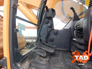 2414940569 gusenichnyj ekskavator hyundai