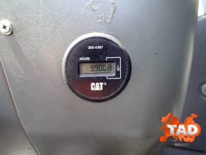 2415139487 gusechnij ekskavator caterpillar