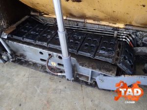 2428938321 asfaltoukladchik vogele super