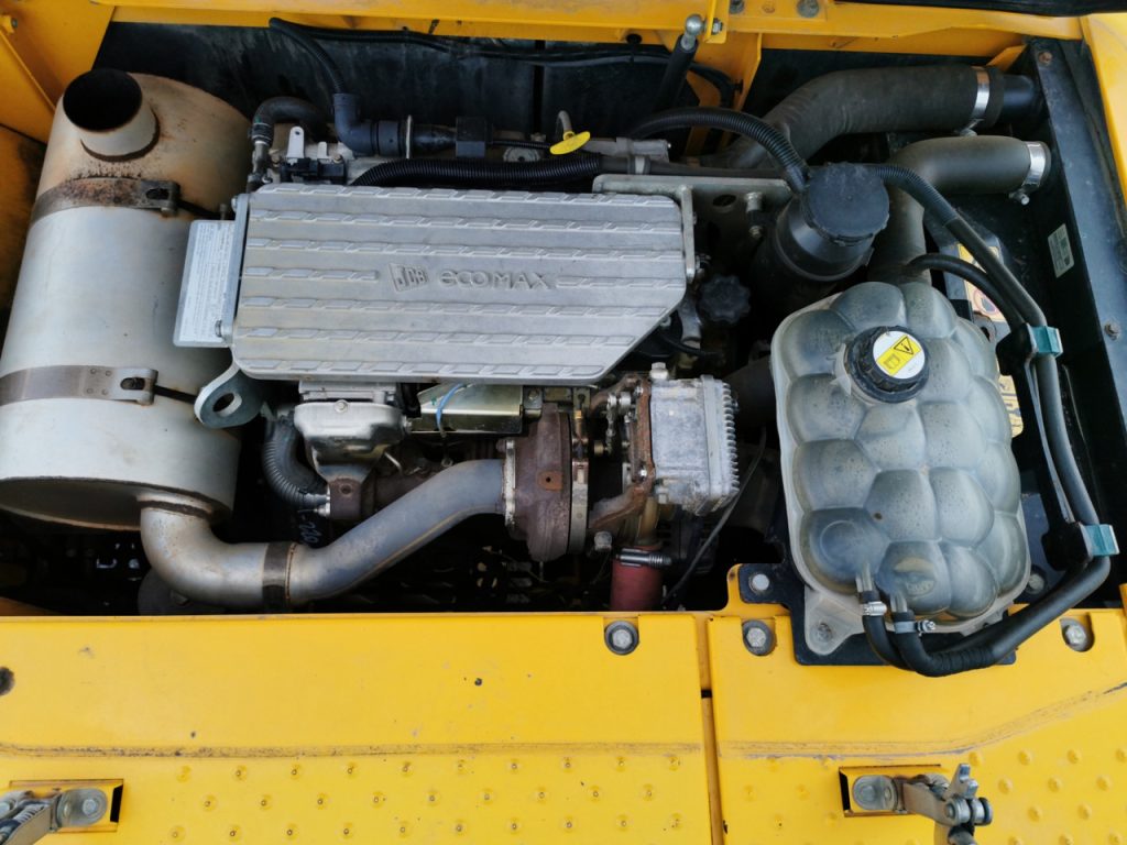 2452096239 gusenichnyj ekskavator jcb