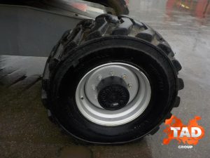 2462161975 kolenchatyj dizelnyj podemnik