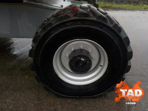 2462161976 kolenchatyj dizelnyj podemnik