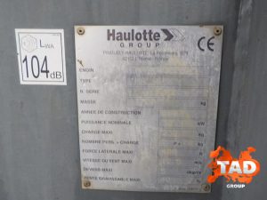 2462161978 kolenchatyj dizelnyj podemnik