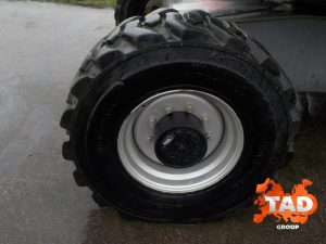 2462161979 kolenchatyj dizelnyj podemnik