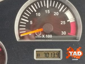 2462358862 ekskavator pogruzchik cat 444f