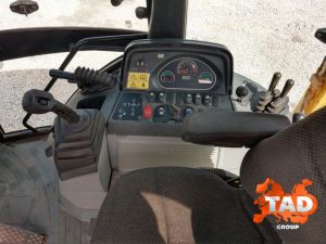 2462358865 ekskavator pogruzchik cat 444f