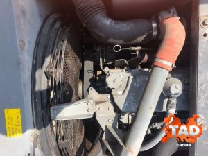 2466718158 gusenichnyj ekskavator hitachi
