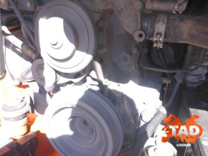 2466938708 dorozhnyj katok hamm