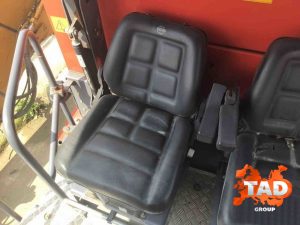 2469027462 dorozhnaya freza wirtgen