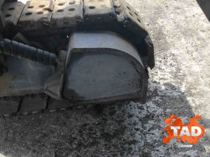 2469027527 dorozhnaya freza wirtgen