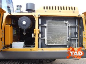 2469258582 gusenichnyj ekskavator volvo
