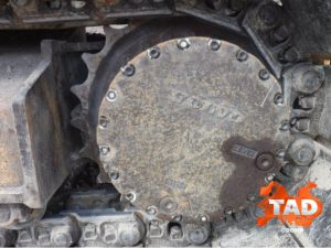 2469258647 gusenichnyj ekskavator volvo