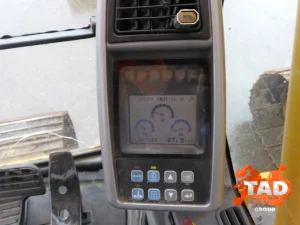 2480559404 gusenichnyj ekskavator doosan