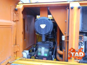 2480559531 gusenichnyj ekskavator doosan