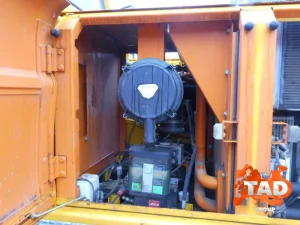 2480559531 gusenichnyj ekskavator doosan