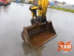 2480559612 gusenichnyj ekskavator doosan