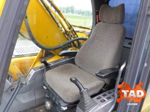 2480559613 gusenichnyj ekskavator doosan