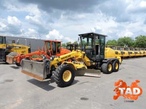 2484309065 grejder new holland