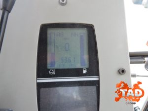 2484309066 grejder new holland