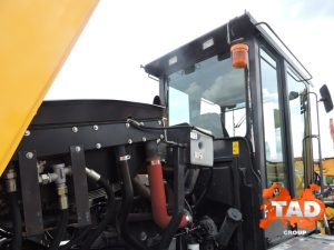 2484309073 grejder new holland