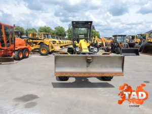 2484309075 grejder new holland