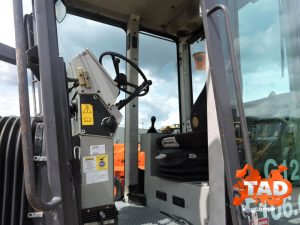 2484309077 grejder new holland