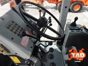 2484309080 grejder new holland