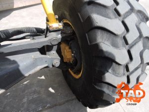 2484309081 grejder new holland